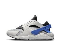 Nike Air Huarache Craft Summit White Comet Blue 40.5