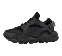 Nike - Air Huarache - DH4439001 - Couleur: Noir - Pointure: 37.5 EU