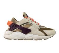 Nike Air Huarache DQ9319-200 Khaki/Madder Root 36 EU 37,5