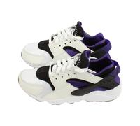 Nike - Air Huarache - Femme - Sport - Multicolore - Taille: 36 1/2 EU