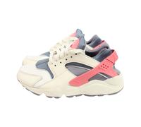 Nike - Air Huarache - Femme - Sport - Multicolore - Taille: 36 1/2 EU