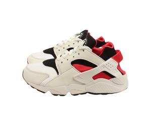 Nike - Air Huarache - Femme - Sport - Multicolore - Taille: 36 1/2 EU
