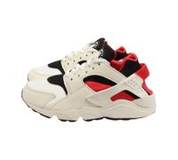 Nike - Air Huarache - Femme - Sport - Multicolore - Taille: 36 EU