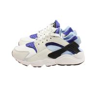 Nike - Air Huarache - Femme - Sport - Multicolore - Taille: 36 EU
