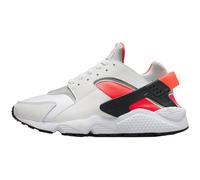 Nike AIR Huarache Homme