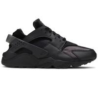 Nike Air Huarache Triple Black (2021) 40.5