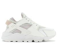 Nike air Huarache (W) Femmes Sneaker DH4439-104 Loisirs Chaussures de Sport Neuf