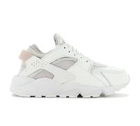 Nike Air Huarache (W) - Femmes Sneakers Baskets Chaussures DH4439-104 35,5