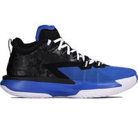 Nike Air Jordan 1 Duc de Sion DA3130004
