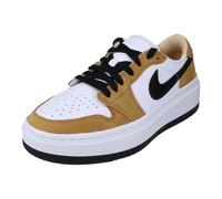 Nike Air Jordan 1 Elevate Low Femme Trainers Dh7004 701 - 38