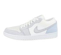 Nike Air Jordan 1 Low, Chaussure de Basketball Homme