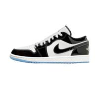 Air Jordan 1 Low SE Concord 45