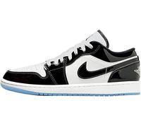 Air Jordan 1 Low SE Concord 45