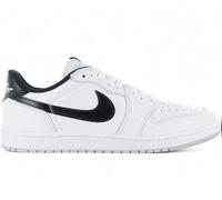 Jordan AIR JORDAN 1 LOW 85 men Lowtop white taille: 44