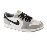 Nike Air Jordan 1 Low M CZ0790-110 Chaussures