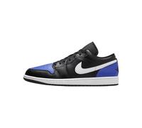 Nike Air Jordan 1 Low Men's Shoes BasketHomme