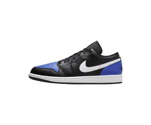 Nike Air Jordan 1 Low Men's Shoes BasketHomme