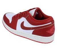 Nike Air Jordan 1 Low Se, Baskets homme 44 1/2