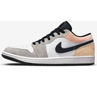Nike Air Jordan 1 Low SE "Flight Club", DX4334-008, Größe : 43