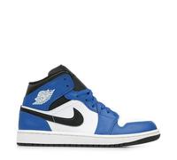 Nike Air Jordan 1 Mid - 47