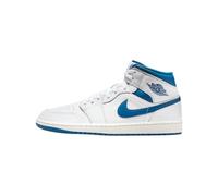 Air Jordan 1 Mid SE Industrial Blue EU:44.5