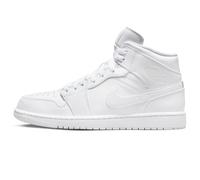 Nike 554724-136 Chaussure d'athlétisme