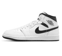 Chaussures Nike AIR JORDAN 1 MID dq8426-132 Taille 46 EU