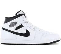 Chaussures Nike AIR JORDAN 1 MID dq8426-132 Taille 45 EU