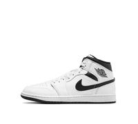 Chaussures Nike AIR JORDAN 1 MID dq8426-132 Taille 44,5 EU