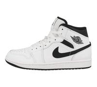 Nike Air Jordan 1 Mid DQ8426132, Basket - 44.5 EU
