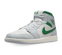 NIKE Air Jordan 1 Mid DQ8426142, Basket - 43 EU