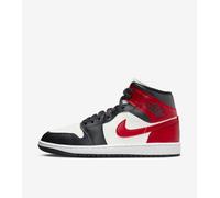 Chaussure Nike Blazer Mid `77 Pour Ado - Blanc - Da4086-115 - 35.5 Blanc