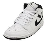 Nike Air Jordan 1 Mid DQ8426132, Basket - 43 EU
