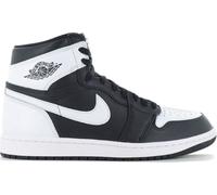 Nike Air Jordan 1 Mid Retro M DZ5485-010 Sweater Nike Jordan Taille : 40,