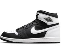 Nike Air Jordan 1 Mid Retro M DZ5485-010 Sweater Nike Jordan Taille : 42,