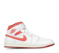 Nike Air Jordan 1 Mid Se, Baskets homme 45 1/2