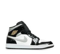 Nike Air Jordan 1 Mid Se, Baskets homme 46