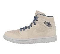 Nike Air Jordan 1 MID SE Femme Sneaker MID Chaussures De Sport