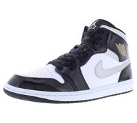 NIKE Air Jordan 1 Mid Se HV0789010, Basket