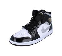 NIKE Air Jordan 1 Mid Se HV0789010, Basket - 45 EU