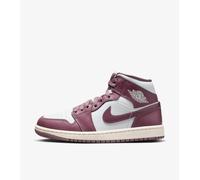 Nike Air Jordan 1 Mid "Sky J Muave", BQ6472-050, Taille : 36
