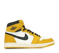 Nike Air Jordan 1 Retro High Og, Baskets homme 40