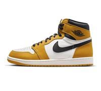 NIKE Air Jordan 1 Retro High OG DZ5485701, Basket