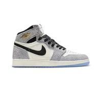 Nike - Air Jordan 1 Retro High OG - Homme - Sport - Multicolore - Taille: 43 EU