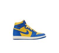 Nike - Air Jordan 1 Retro High OG - unisex - Sport - Multicolore - Taille: 44 EU