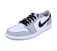 Nike Air Jordan 1 Retro Low Og Hommes Trainers Cz0790 Sneakers Chaussures 110 43