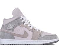 Air Jordan 1 Mid SE Particle Grey 38