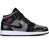 Nike Air Jordan 1 Retro ombre mi-gs 554725096