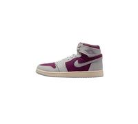 NIKE Air Jordan 1 Zm Air CMFT 2 DV1305001, Basket - 38 EU