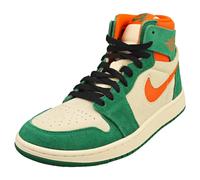 NIKE Air Jordan 1 Zm Air CMFT 2 DV1305308, Basket - 41 EU